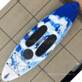 Stand up Paddling Surf Board Board Wave Board Sup Board (M12)